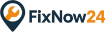 FixNow24
